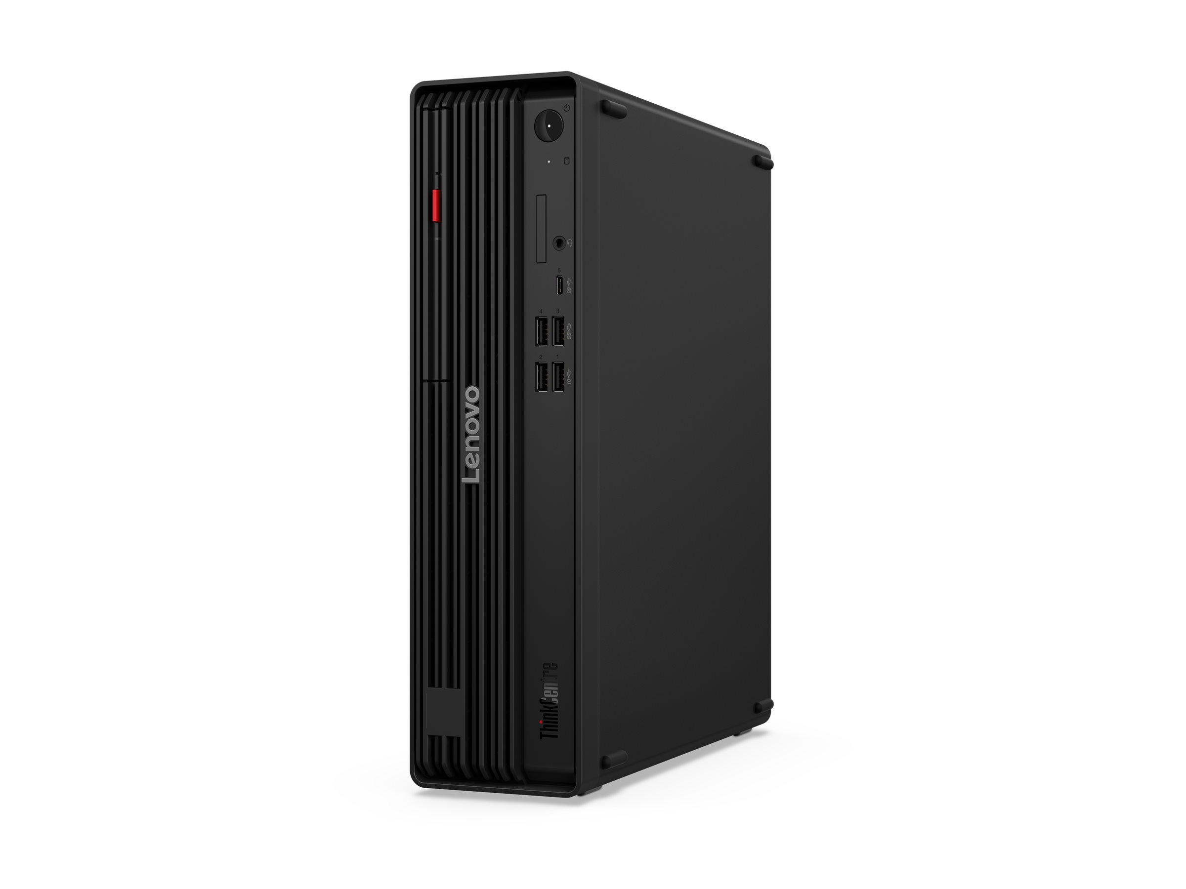 LENOVO ThinkCentre M70s G6 SFF Intel Core Ultra 5 225 16GB 512GB UMA W11P Black 3Y