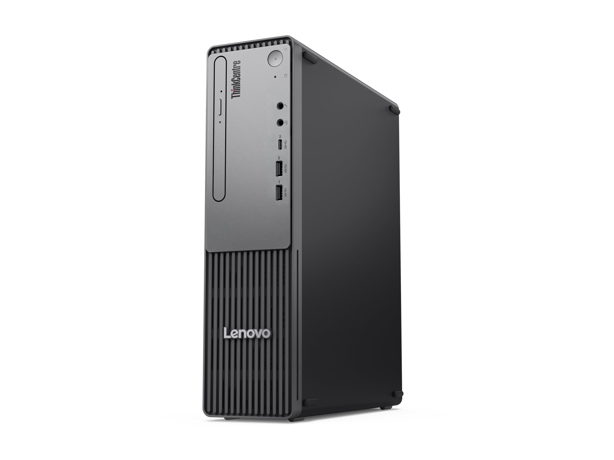 LENOVO ThinkCentre neo 30s G5 SFF Intel Core i5-13420H 16GB 512GB UMA W11P Black 3Y